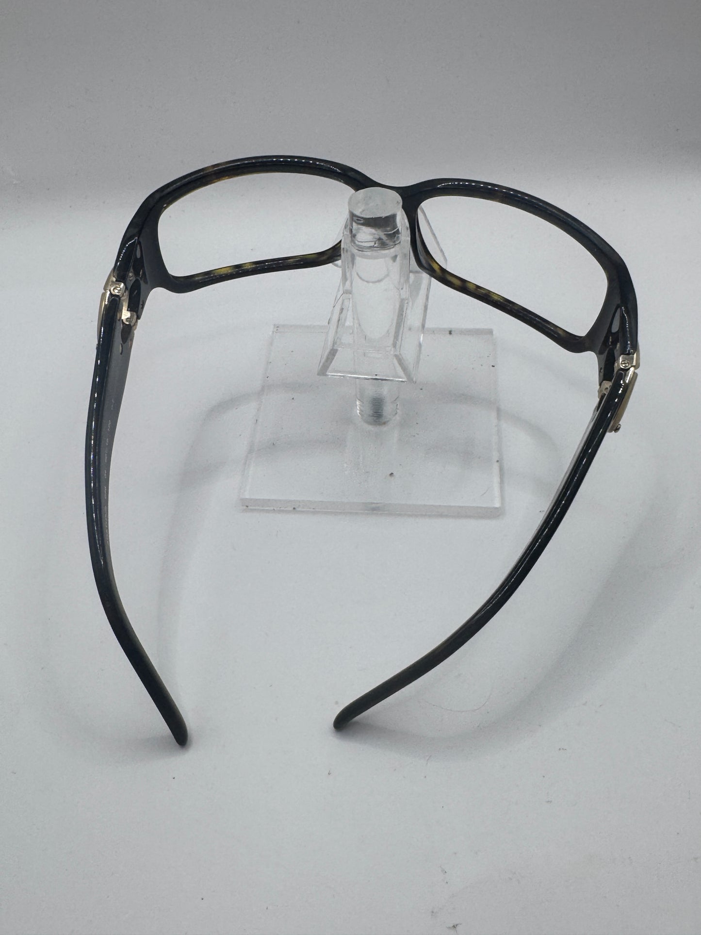 Kate Spade Agatha Sunglasses in color 89pgn