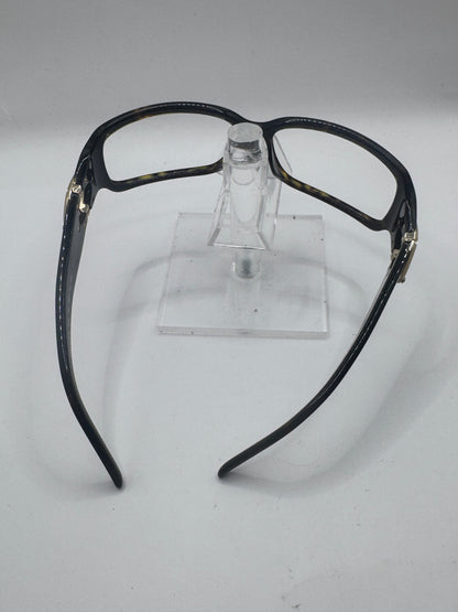 Kate Spade Agatha Sunglasses in color 89pgn