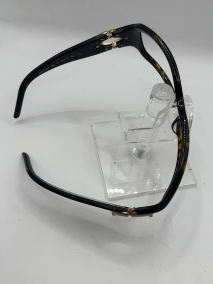 Kate Spade Agatha Sunglasses in color 89pgn