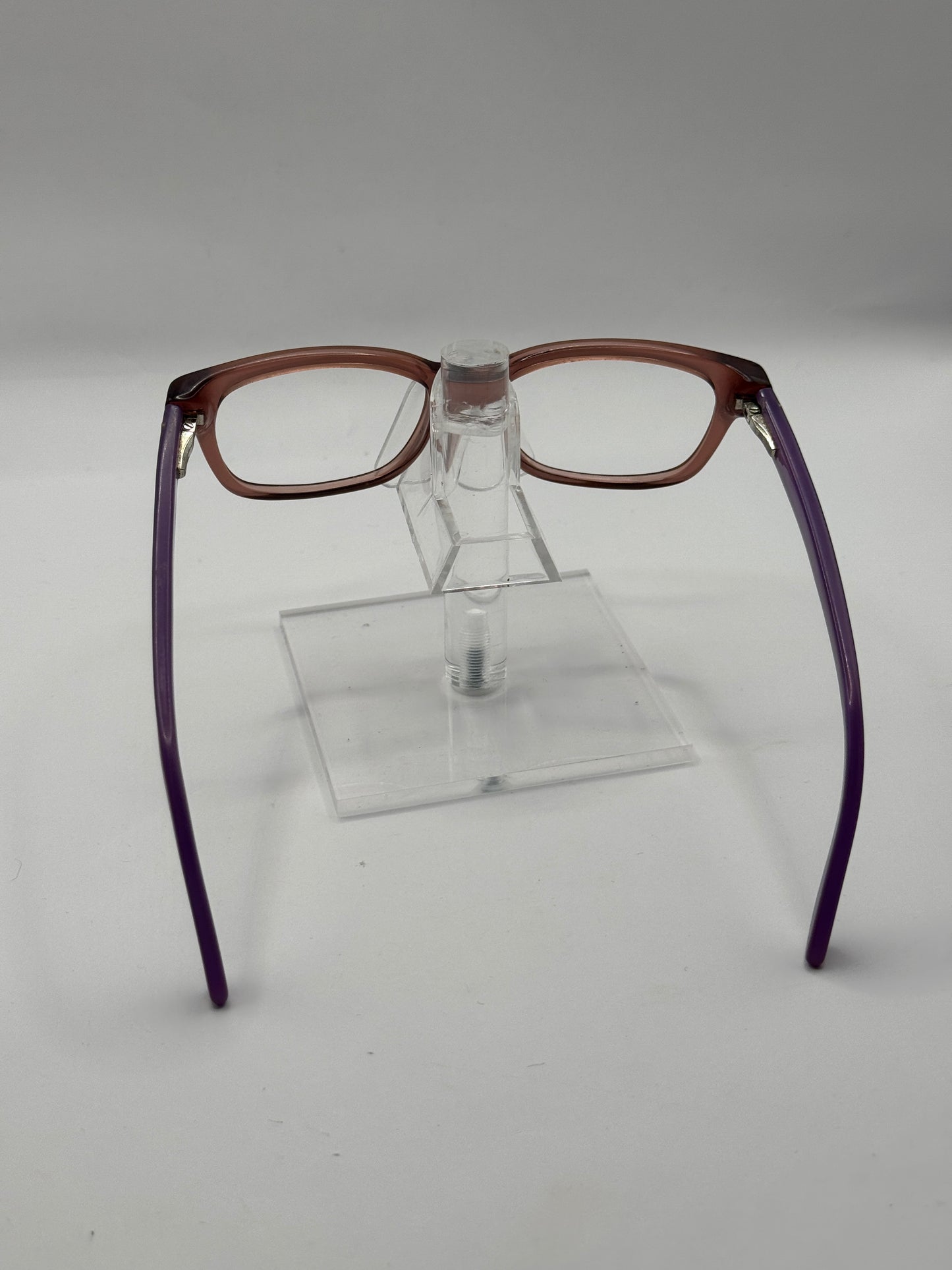 Juicy Couture Juicy 915 Eyeglasses in color 1e5