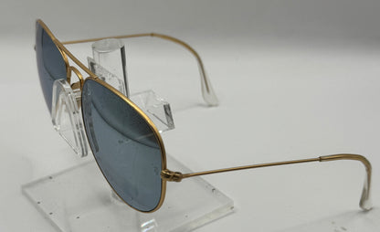 Ray Ban 3025 Sunglasses in color 0014i
