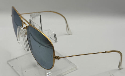 Ray Ban 3025 Sunglasses in color 0014i
