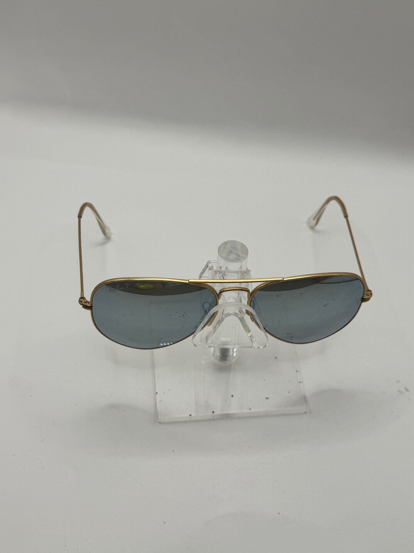 Ray Ban 3025 Sunglasses in color 0014i
