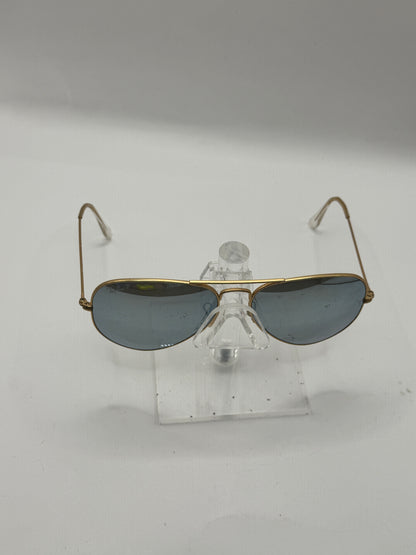 Ray Ban 3025 Sunglasses in color 0014i