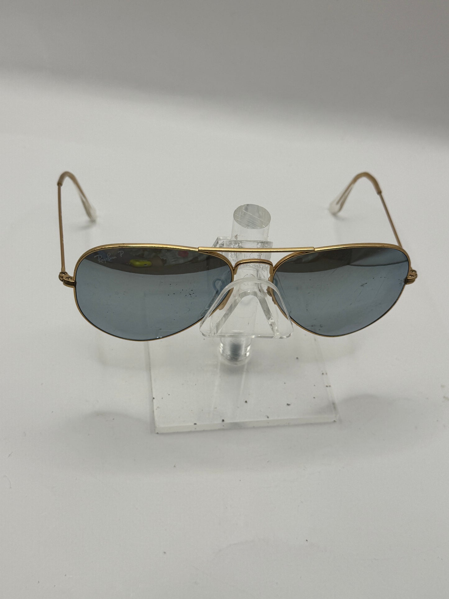 Ray Ban 3025 Sunglasses in color 0014i