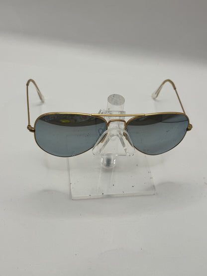 Ray Ban 3025 Sunglasses in color 0014i