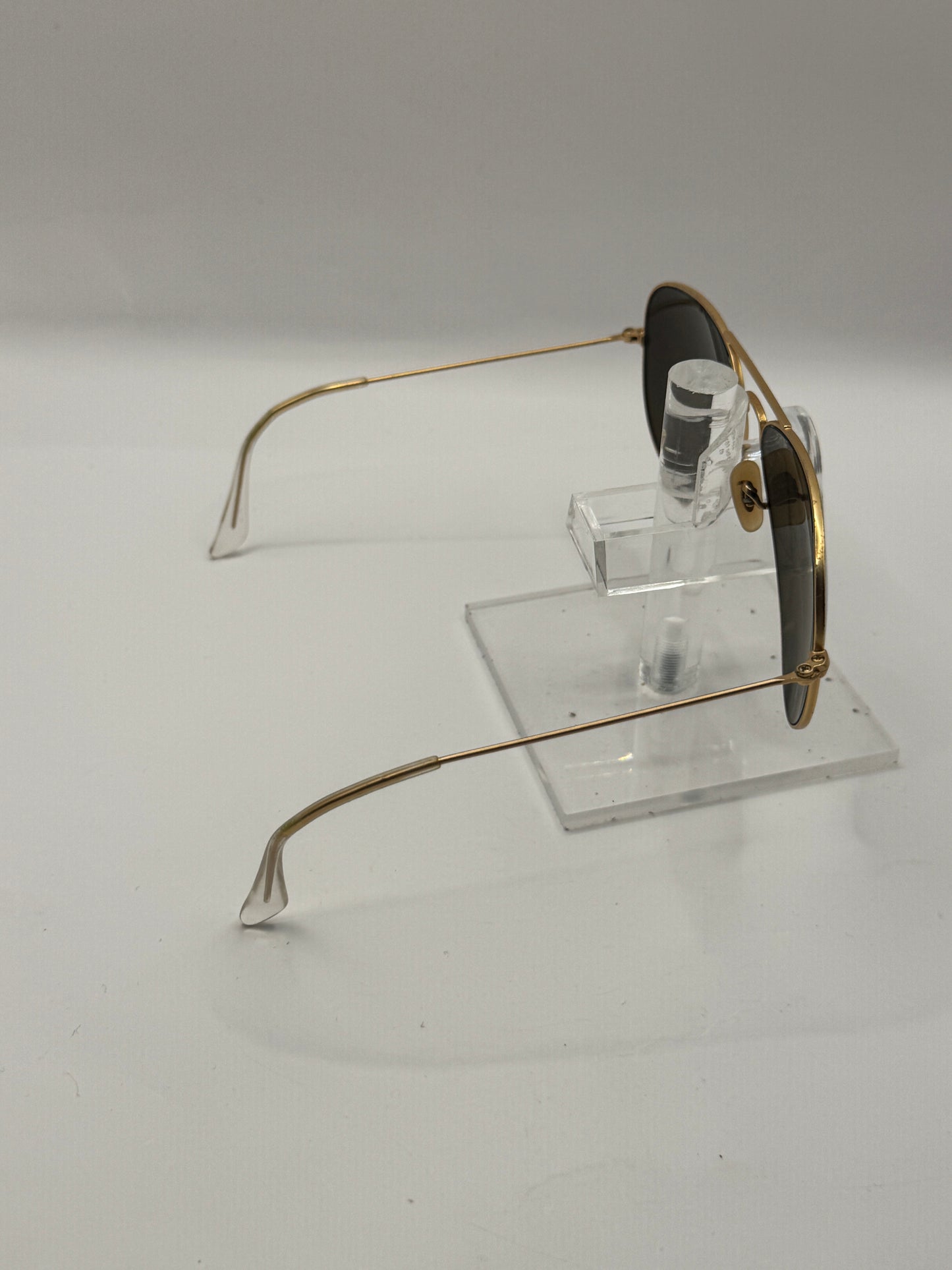Ray Ban 3025 Sunglasses in color 0014i