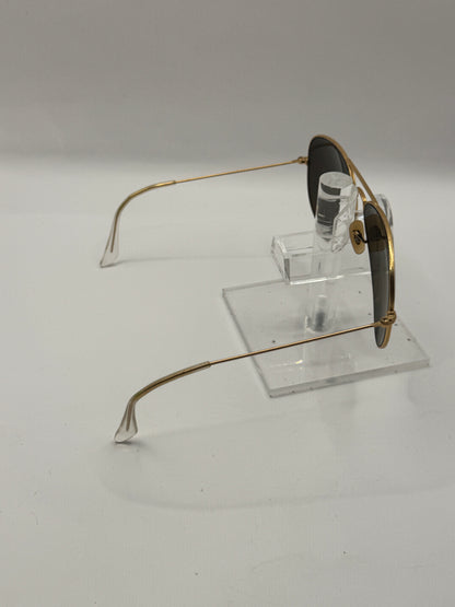 Ray Ban 3025 Sunglasses in color 0014i