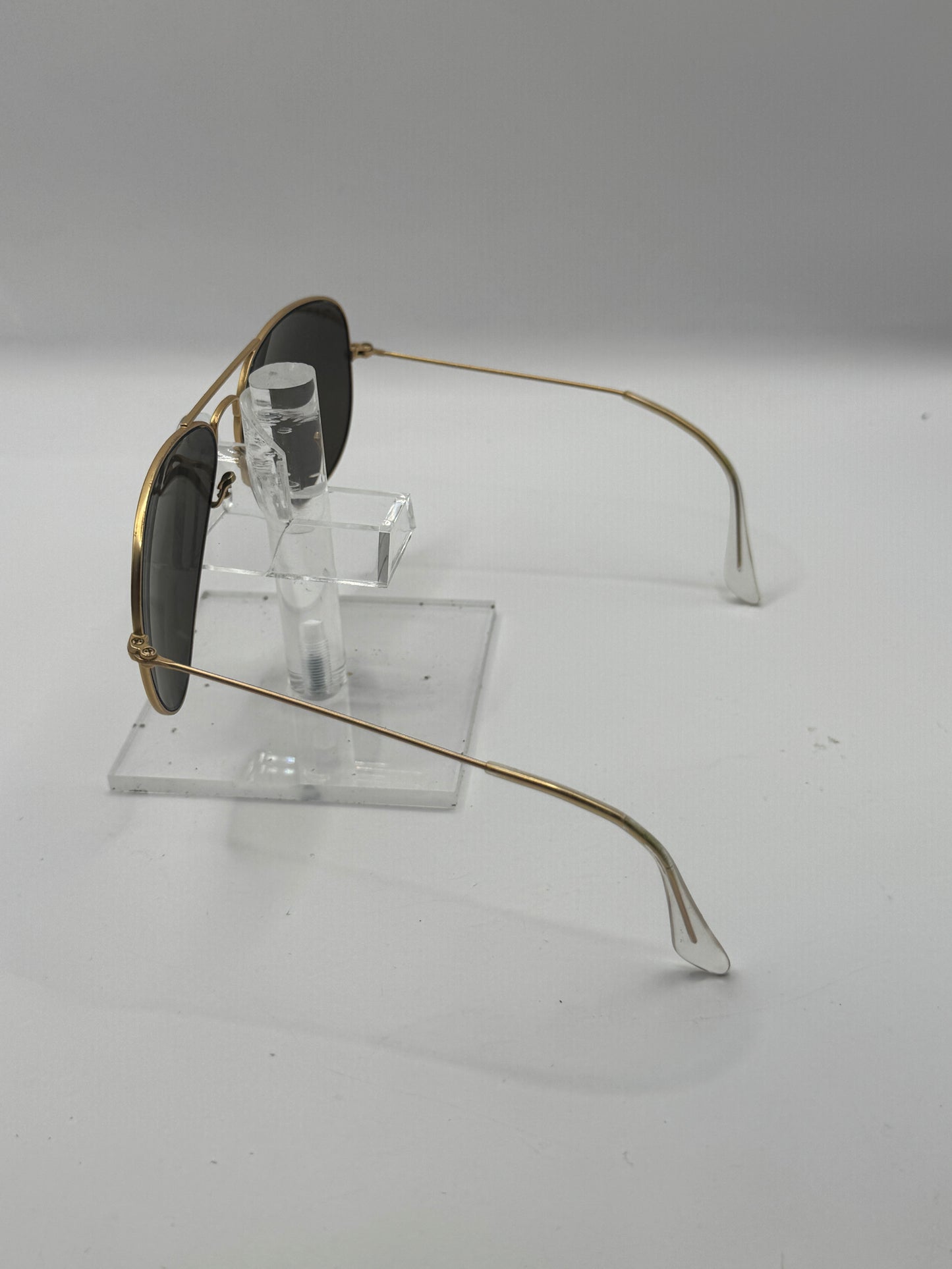Ray Ban 3025 Sunglasses in color 0014i