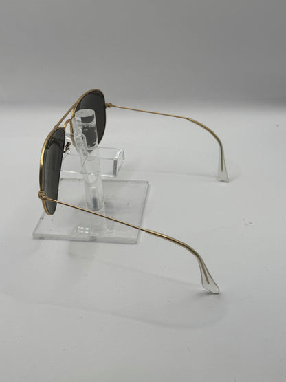 Ray Ban 3025 Sunglasses in color 0014i