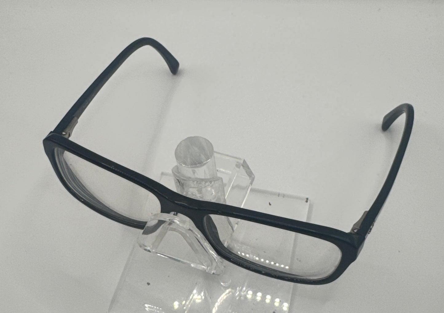 Chanel 3291 Eyeglasses in color 501
