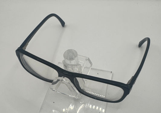 Chanel 3291 Eyeglasses in color 501