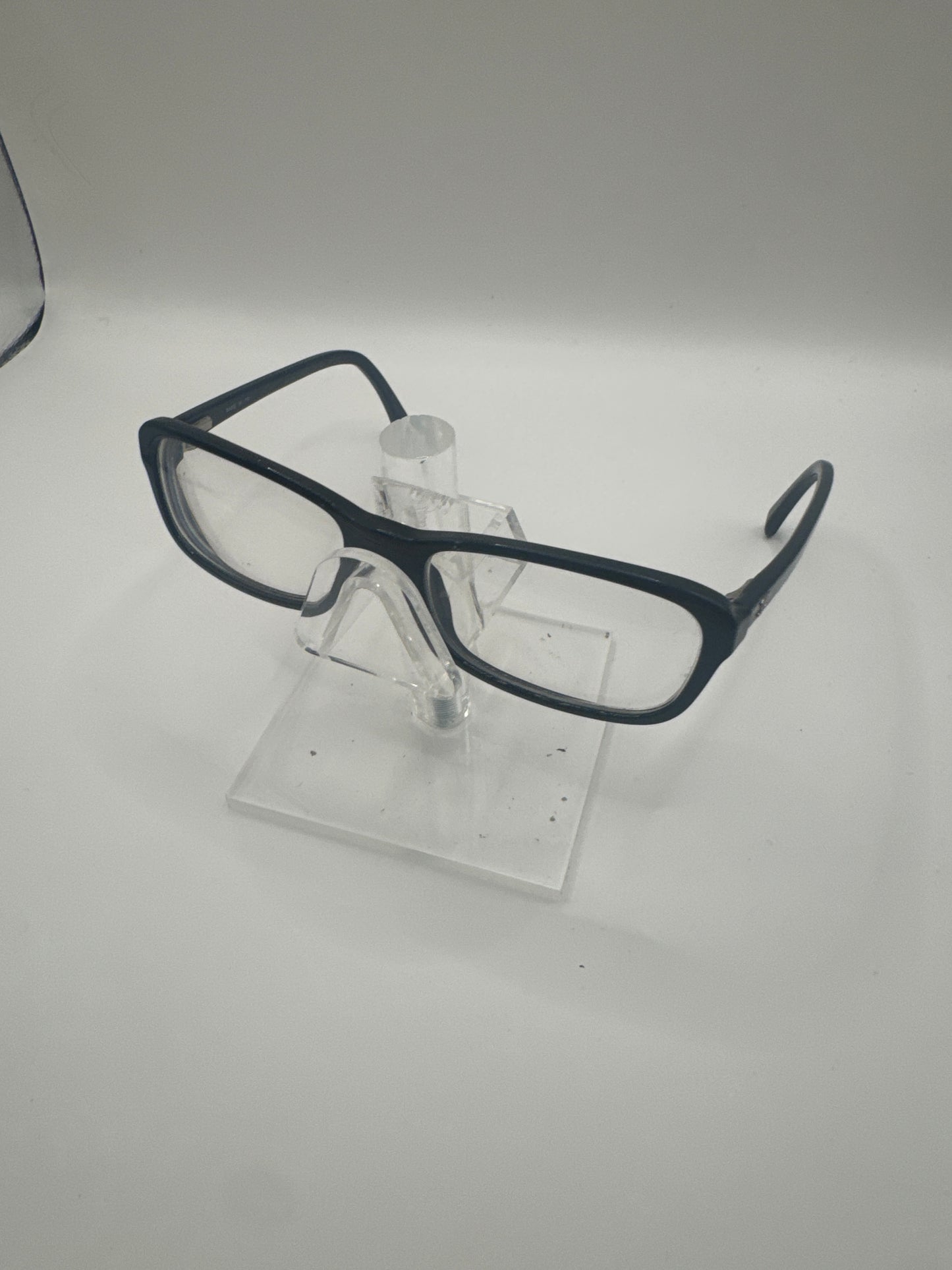 Chanel 3291 Eyeglasses in color 501