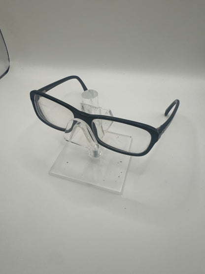 Chanel 3291 Eyeglasses in color 501