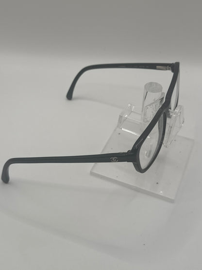 Chanel 3291 Eyeglasses in color 501