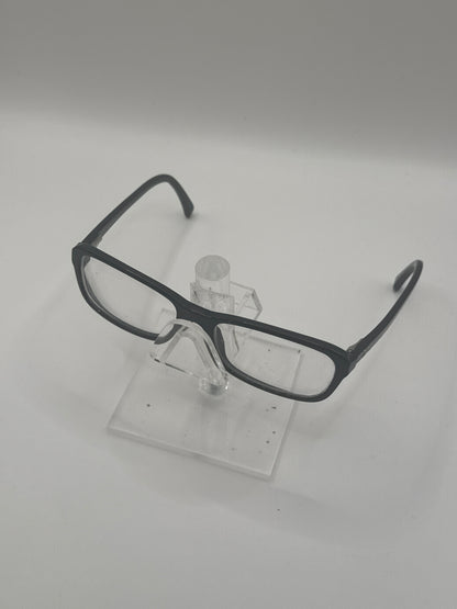 Chanel 3291 Eyeglasses in color 501