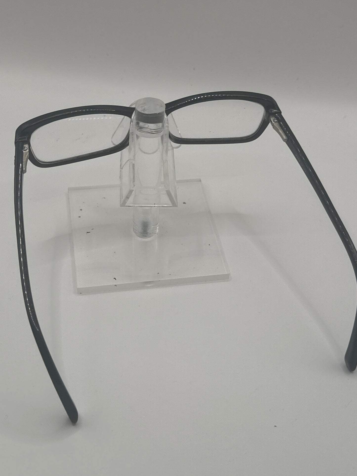 Chanel 3291 Eyeglasses in color 501