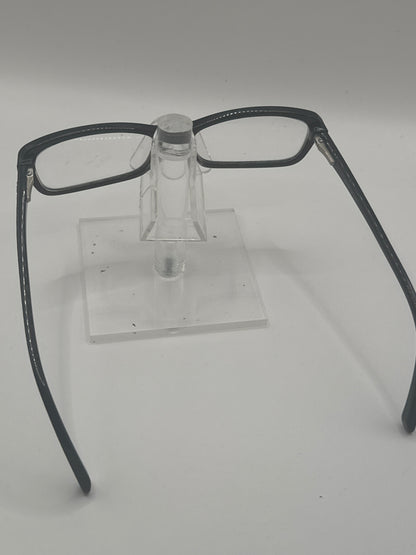 Chanel 3291 Eyeglasses in color 501