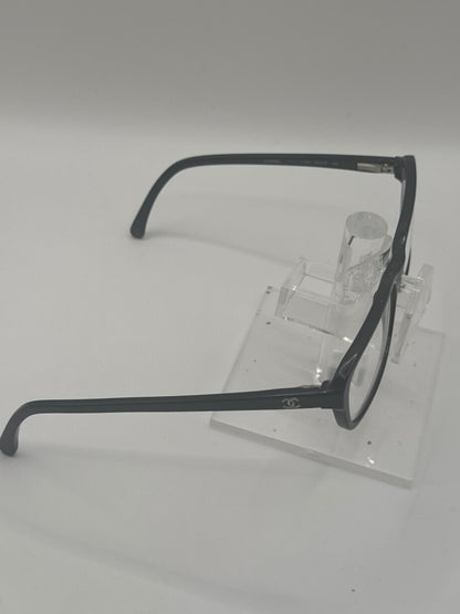 Chanel 3291 Eyeglasses in color 501