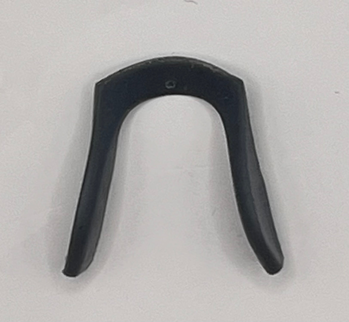 Costa Del Mar Permit Nose Pads Grey