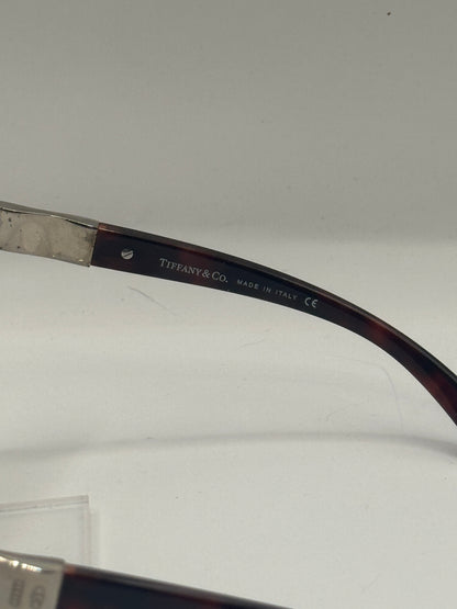 Tiffany 4009 Sunglasses in color 80323g