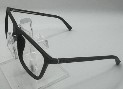 Dolce Gabbana 5012 Eyeglasses in color 2616