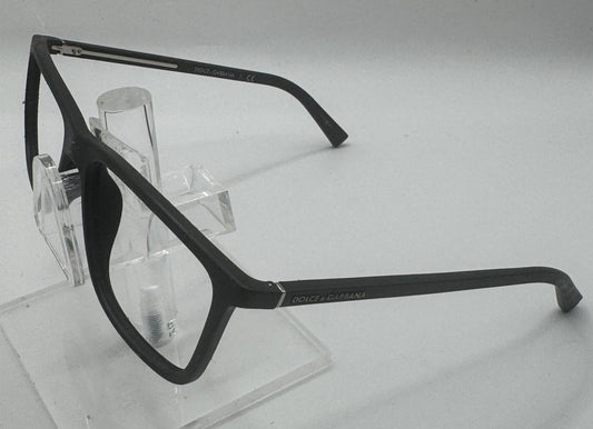 Dolce Gabbana 5012 Eyeglasses in color 2616