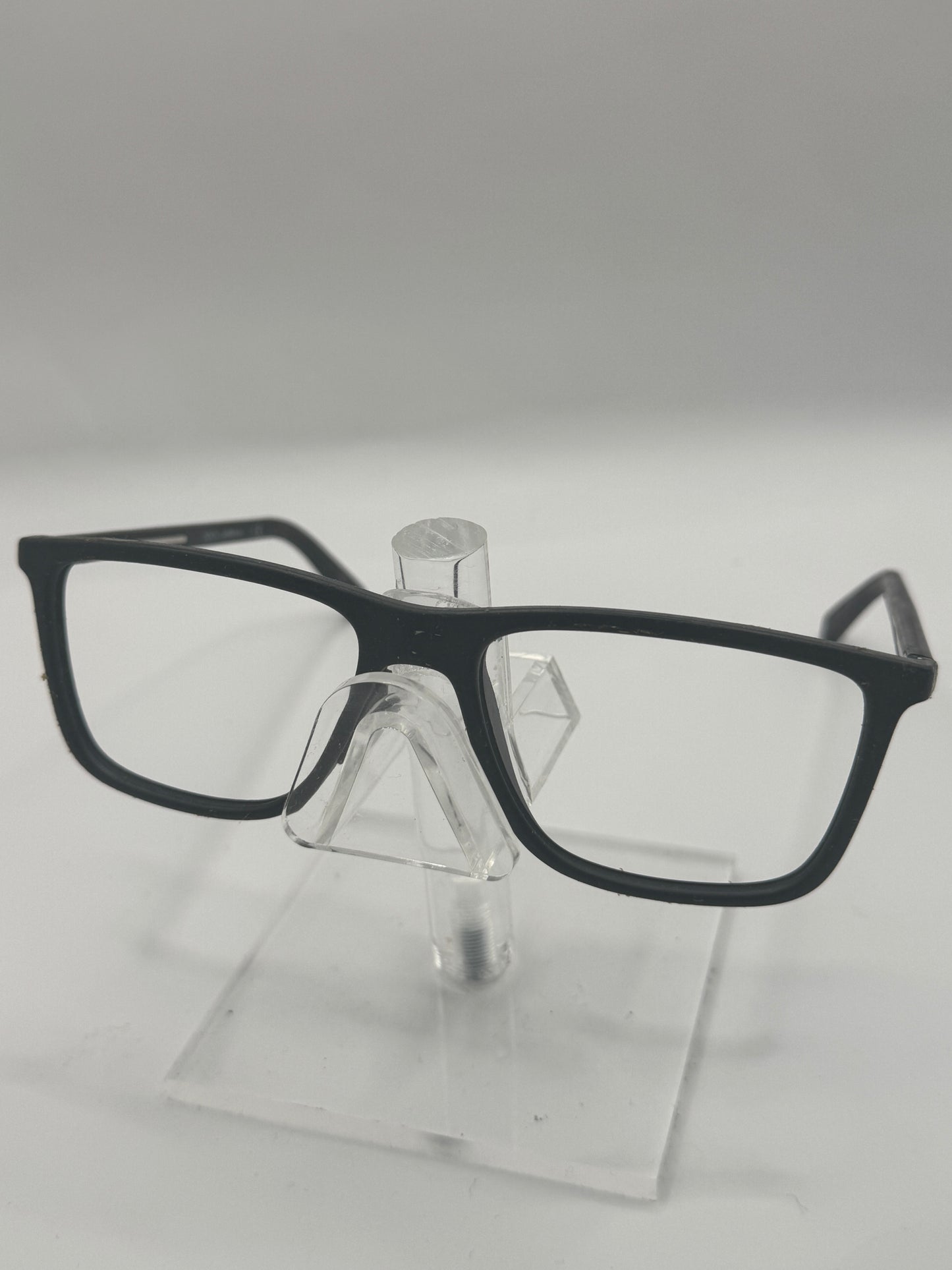 Dolce Gabbana 5012 Eyeglasses in color 2616