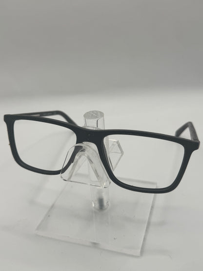 Dolce Gabbana 5012 Eyeglasses in color 2616