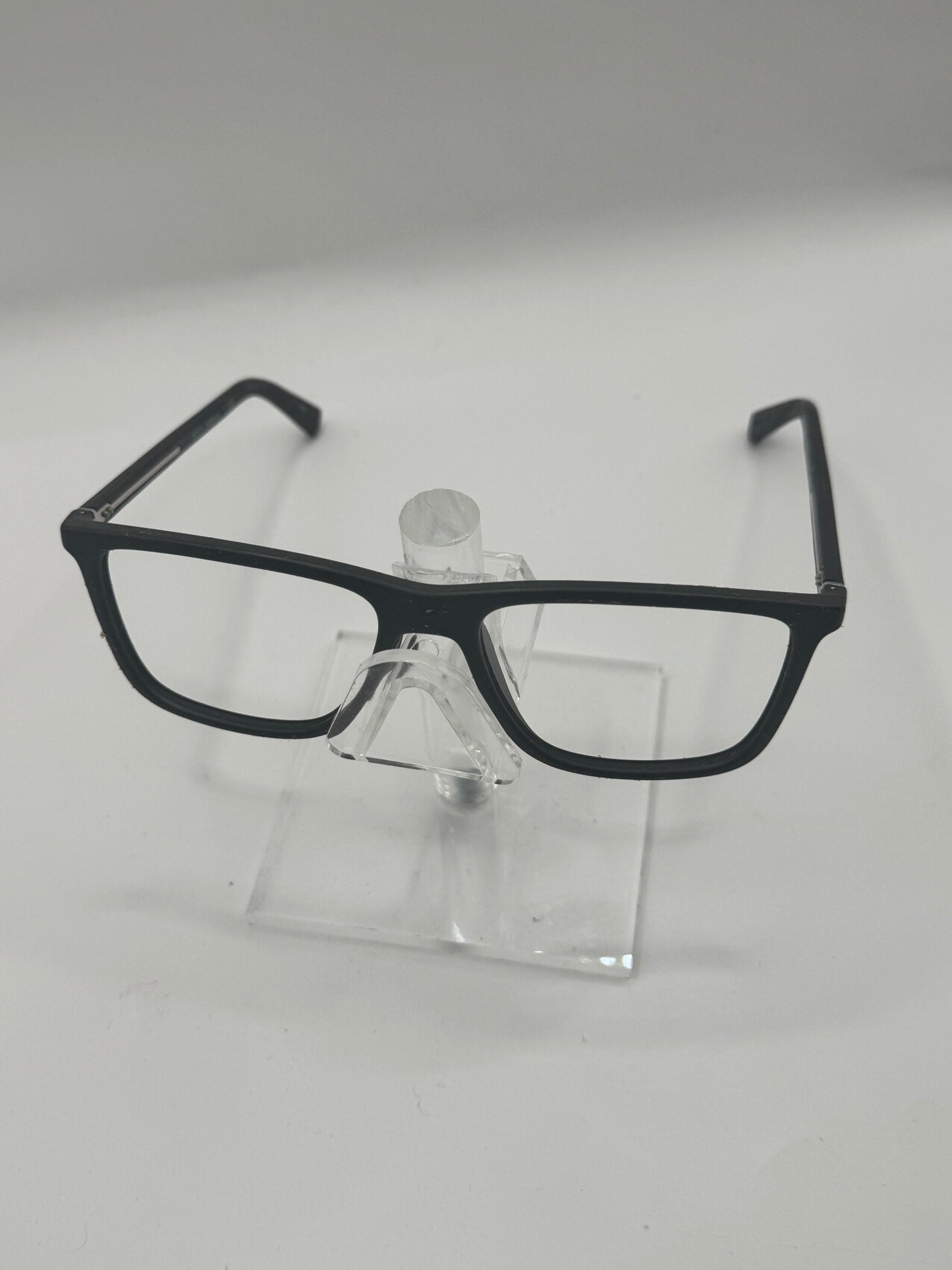 Dolce Gabbana 5012 Eyeglasses in color 2616
