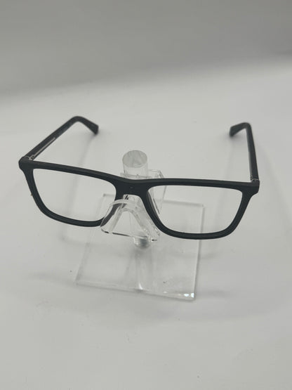 Dolce Gabbana 5012 Eyeglasses in color 2616