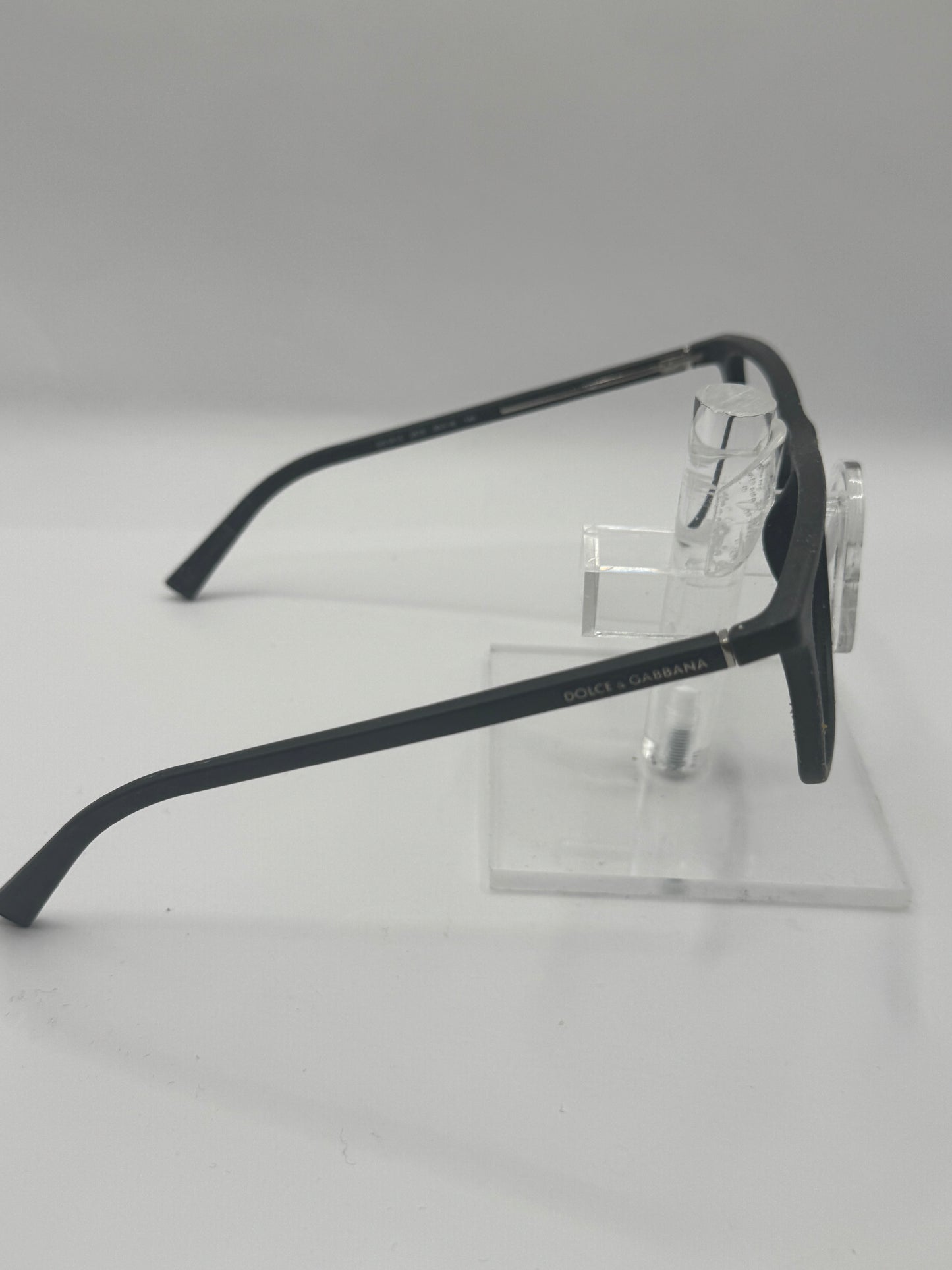 Dolce Gabbana 5012 Eyeglasses in color 2616