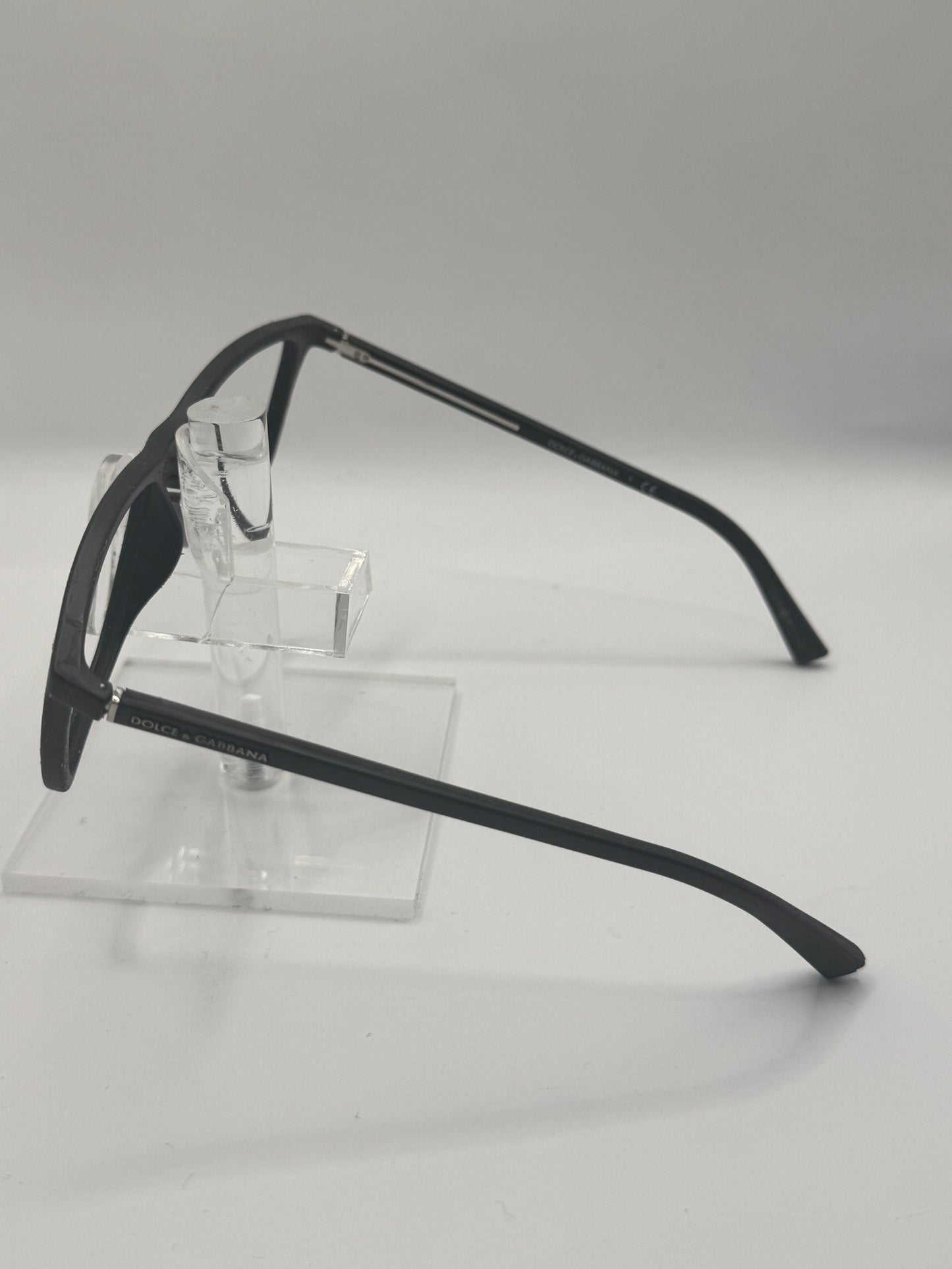 Dolce Gabbana 5012 Eyeglasses in color 2616