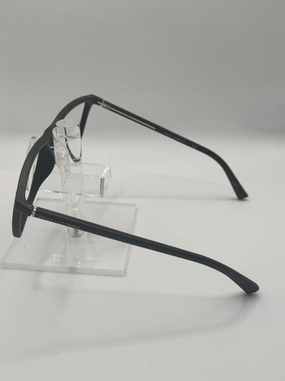 Dolce Gabbana 5012 Eyeglasses in color 2616
