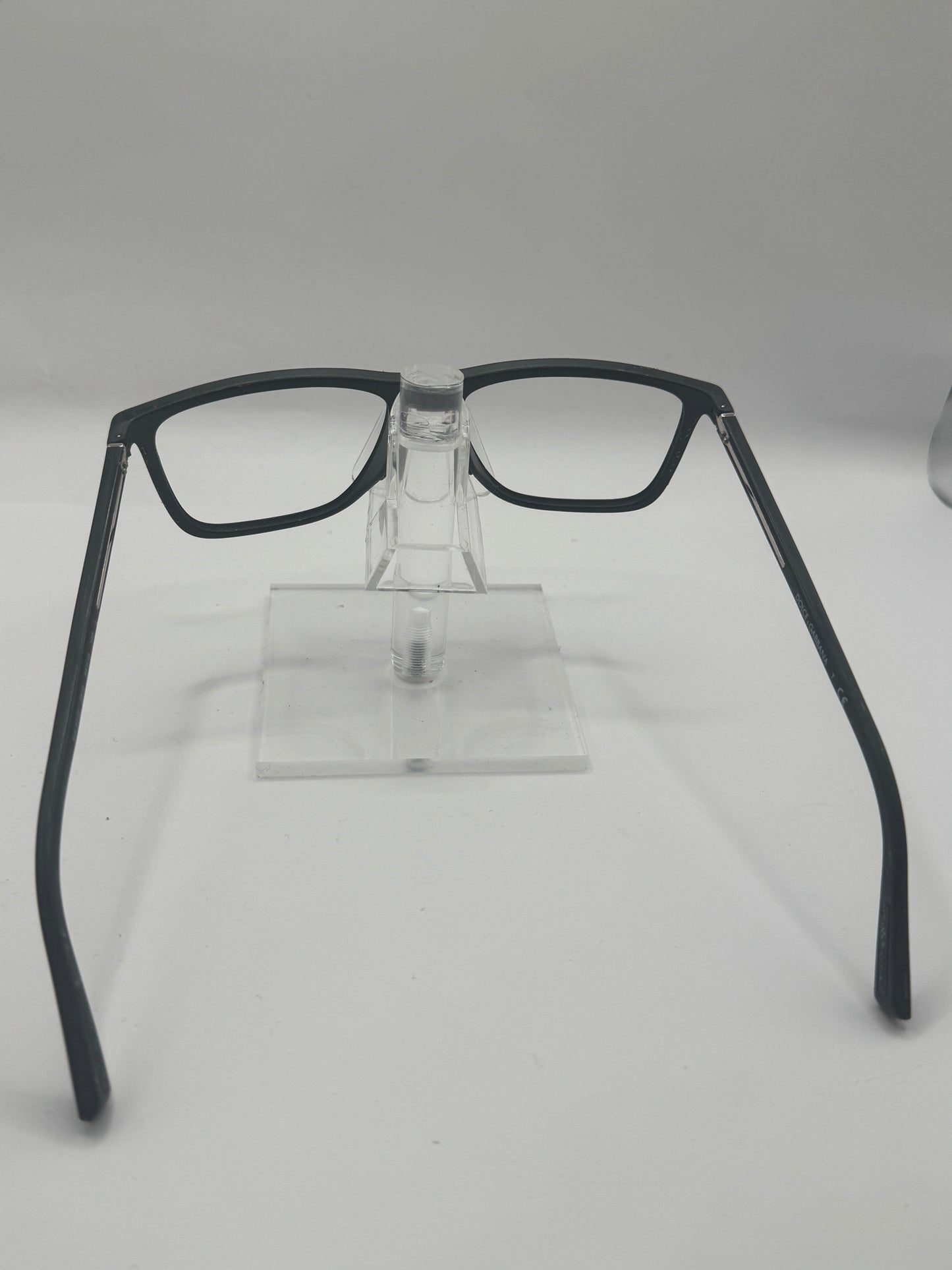 Dolce Gabbana 5012 Eyeglasses in color 2616