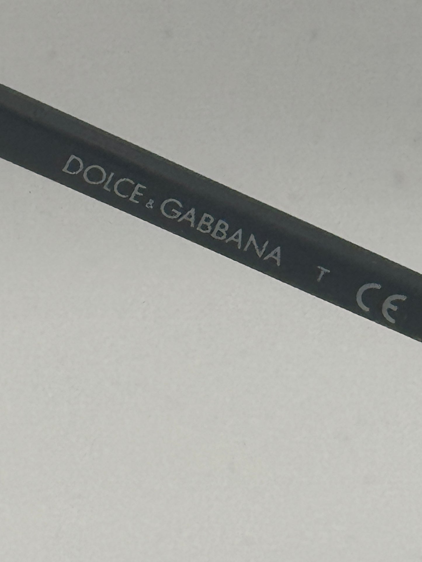 Dolce Gabbana 5012 Eyeglasses in color 2616