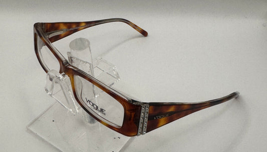 Vogue 2449b Eyeglasses in color 1471