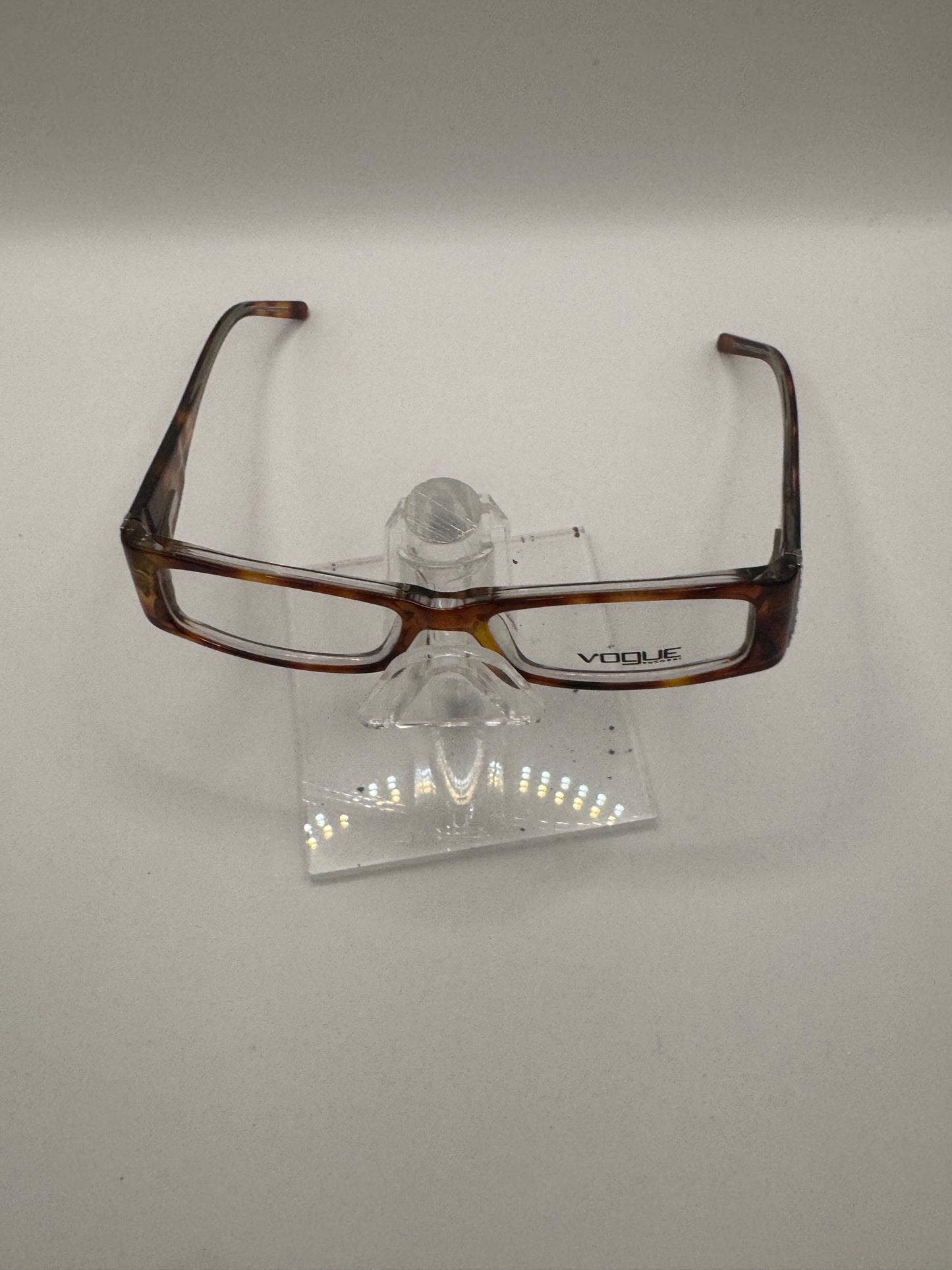 Vogue 2449b Eyeglasses in color 1471