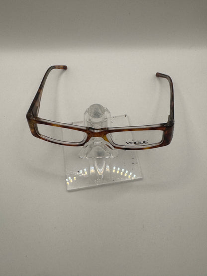 Vogue 2449b Eyeglasses in color 1471