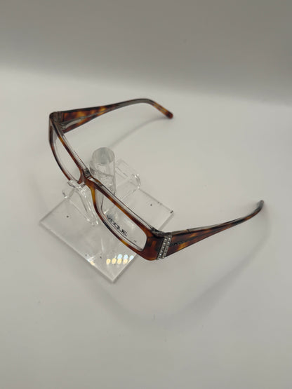 Vogue 2449b Eyeglasses in color 1471