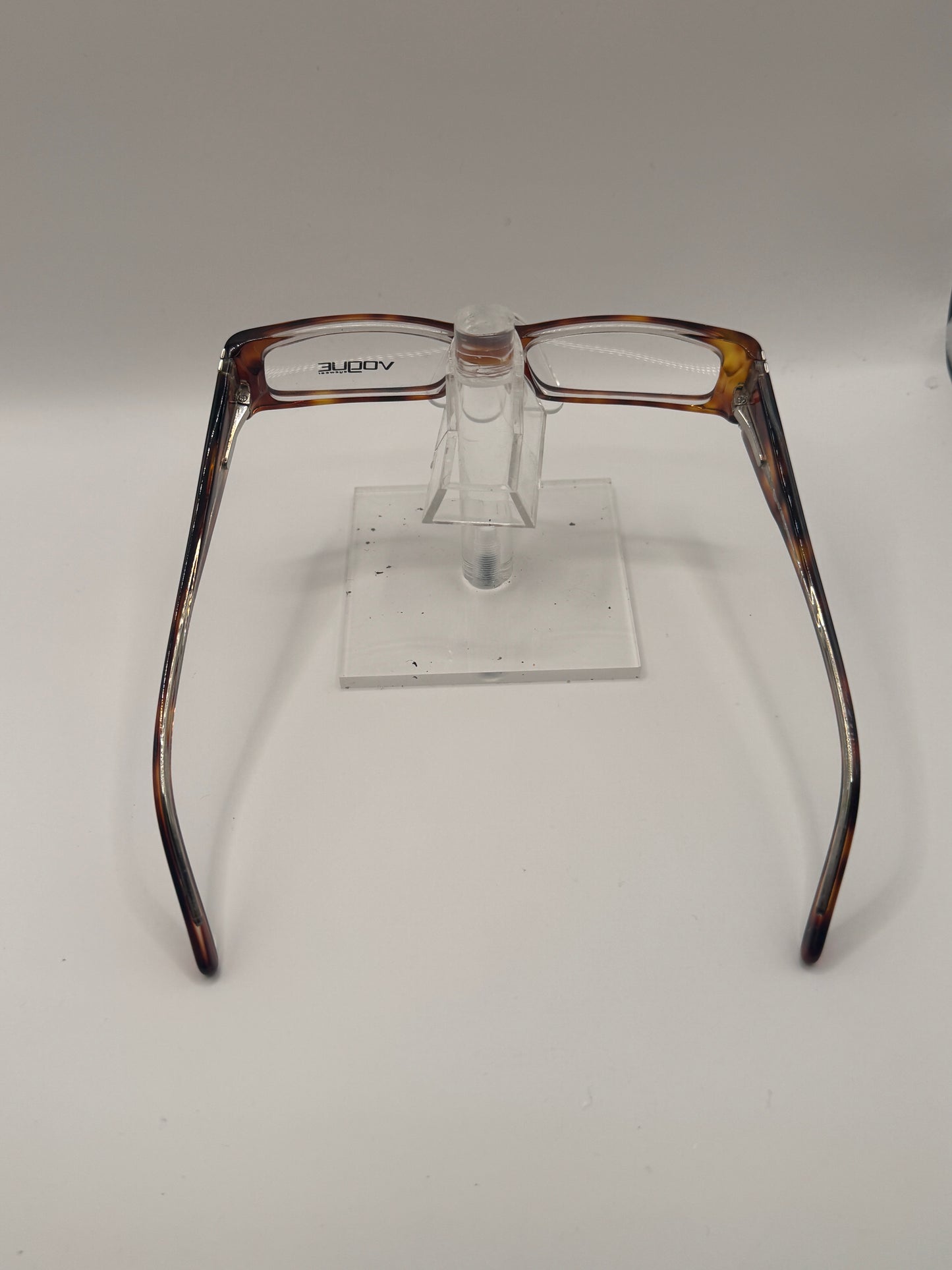 Vogue 2449b Eyeglasses in color 1471