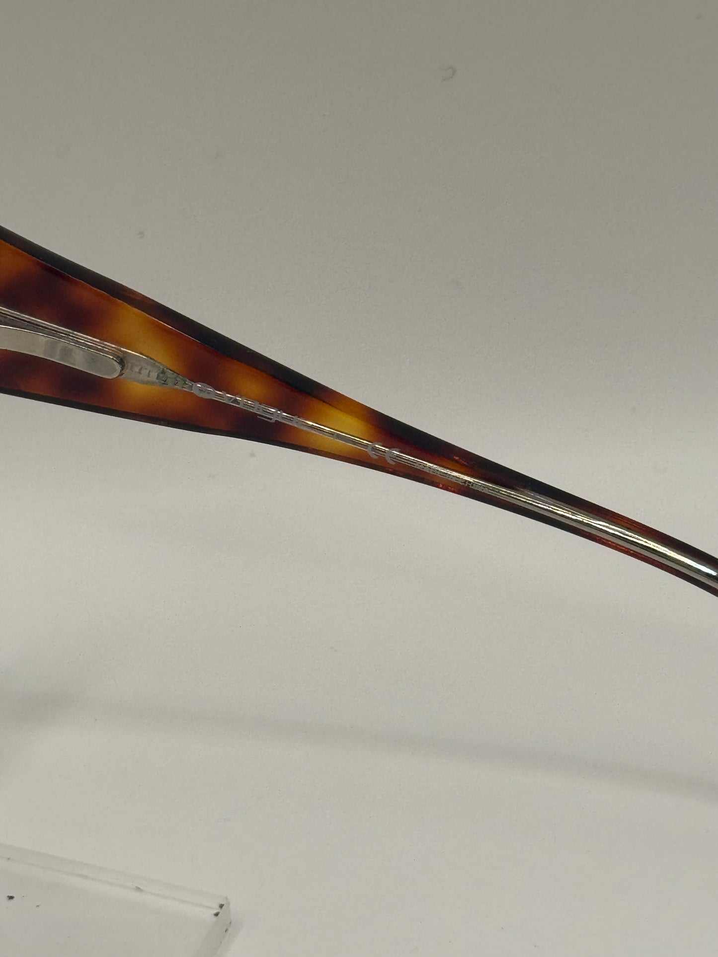 Vogue 2449b Eyeglasses in color 1471