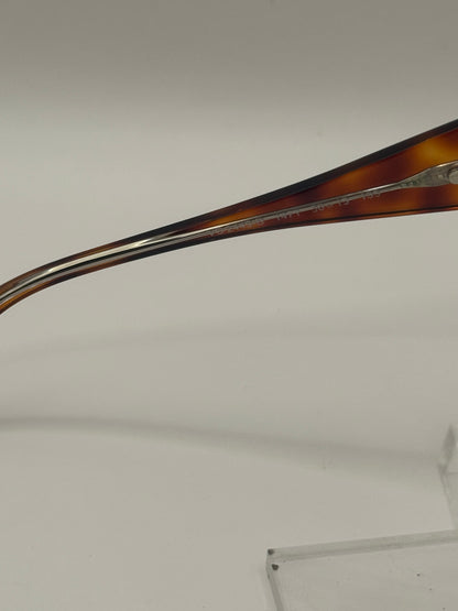 Vogue 2449b Eyeglasses in color 1471