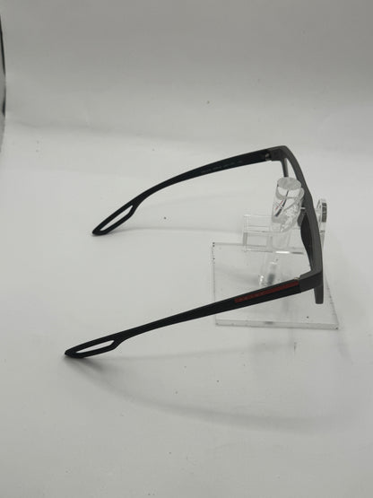 Prada Vps07f Eyeglasses in color Uat1o1