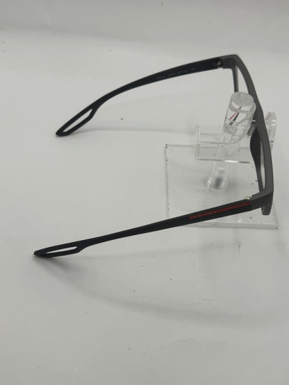 Prada Vps07f Eyeglasses in color Uat1o1