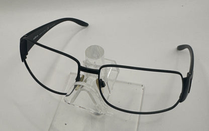 Revo 3076 Sunglasses in color 001j7