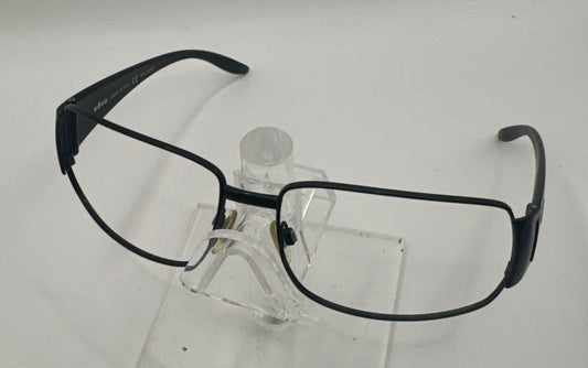 Revo 3076 Sunglasses in color 001j7