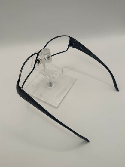 Revo 3076 Sunglasses in color 001j7