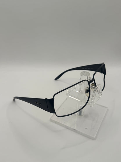 Revo 3076 Sunglasses in color 001j7