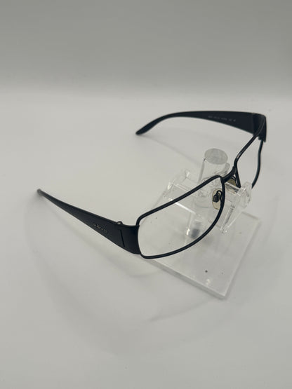Revo 3076 Sunglasses in color 001j7
